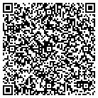 QR code with Infant Toddler Consortium contacts