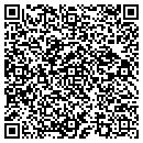 QR code with Christine Winkleman contacts