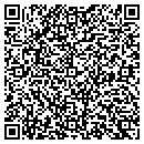 QR code with Miner Memorial Library contacts