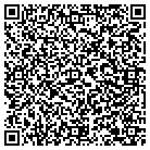 QR code with Cisneros & Sons Custom Furn contacts