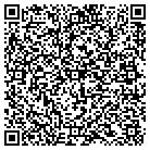 QR code with Clean Sweep Carpet & Uphlstry contacts