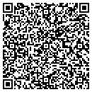 QR code with Wright Judith contacts