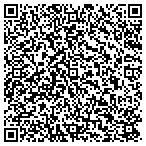 QR code with Fairytale Entertainment And Tea Parties contacts