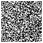 QR code with MT Caesar Union Library contacts