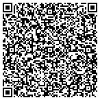 QR code with Foundation For Spiritual Growth LLC contacts