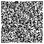 QR code with Foundation For Strengthening Sovereign contacts