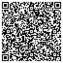 QR code with Wuchter Robert Z contacts