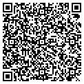 QR code with Vfw Post contacts