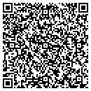 QR code with Nashua Public Library contacts