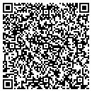 QR code with Nashua Public Library contacts