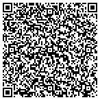 QR code with Zhang's Acupuncture & Herbs Center contacts