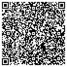 QR code with Nbt Elementary Library Fund contacts