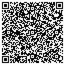 QR code with Di Santo Martin W contacts
