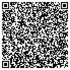 QR code with Cowtan & Tout/Larsen contacts