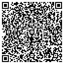 QR code with New Castle Library contacts