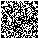 QR code with Statewide Towing contacts