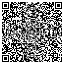 QR code with Suffield By the River contacts