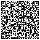 QR code with Yasgur Moshe J contacts