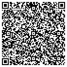 QR code with Fraser Family Foundation contacts