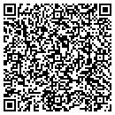 QR code with Jim Nirenstein PHD contacts
