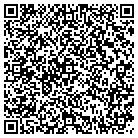 QR code with Creative Custom Upholstering contacts