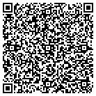 QR code with Christopher Clark Contracting contacts
