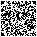 QR code with New Hampshire Library Association contacts