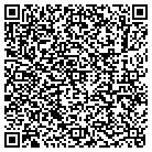 QR code with Crisol Upholstery CO contacts