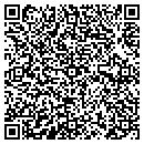 QR code with Girls on the Run contacts