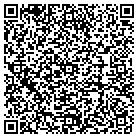 QR code with Douglas Veling Clu Chfc contacts