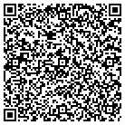 QR code with Crown Carpet Upholstery Clinic contacts