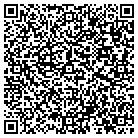 QR code with Chandler Masonry Services contacts