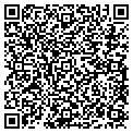QR code with Synergy contacts