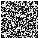 QR code with Custom Decorating Solutions contacts