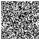 QR code with Zearfaus Joseph E contacts