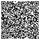 QR code with North Conway Library contacts