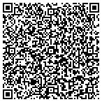 QR code with Haiti Hospital Resurrection Fund Inc contacts