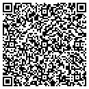 QR code with Golf Leaf Spice & Teas contacts