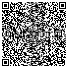 QR code with Custom Truck Upholstery contacts