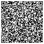 QR code with Hausman Foundation For The Environment contacts