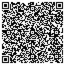 QR code with Enc Associates contacts