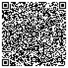 QR code with Nth Branch Construction Inc contacts