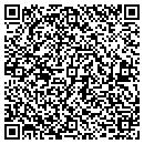 QR code with Ancient Thai Massage contacts