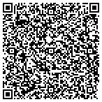 QR code with D And M Carpet & Uphostery Cleaning contacts