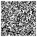 QR code with Androphy Ronald contacts