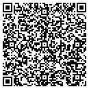 QR code with Talent Asset Group contacts