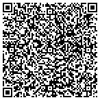 QR code with Hillel The Foundation For Jewish Campus Life contacts