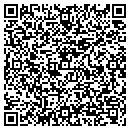 QR code with Ernesto Tanjuatco contacts