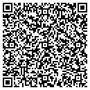 QR code with Angelic Touch contacts