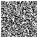 QR code with Dave's Trim Shop contacts
